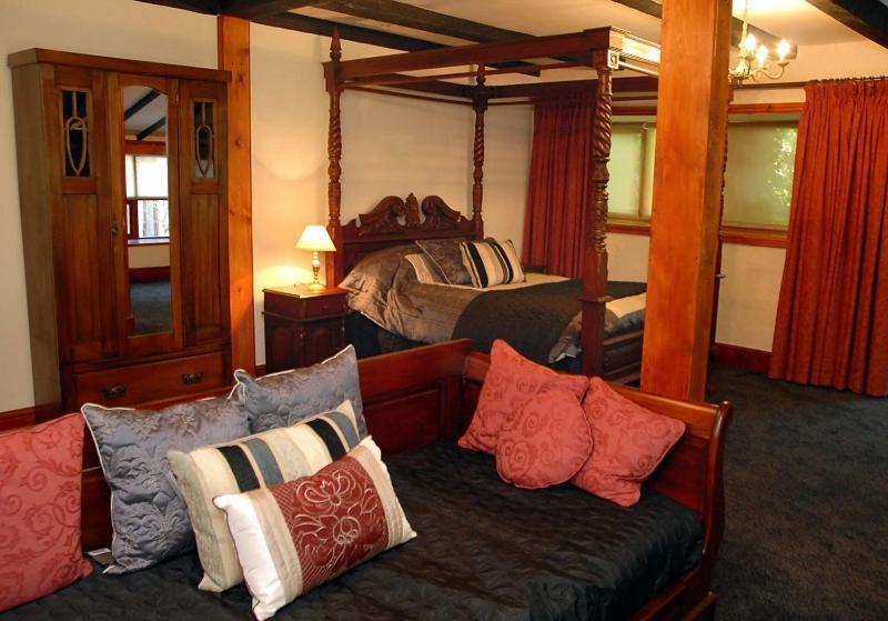 Hopbine House Bed & Breakfast Hereford Cameră foto