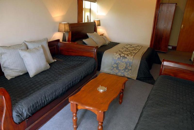 Hopbine House Bed & Breakfast Hereford Cameră foto