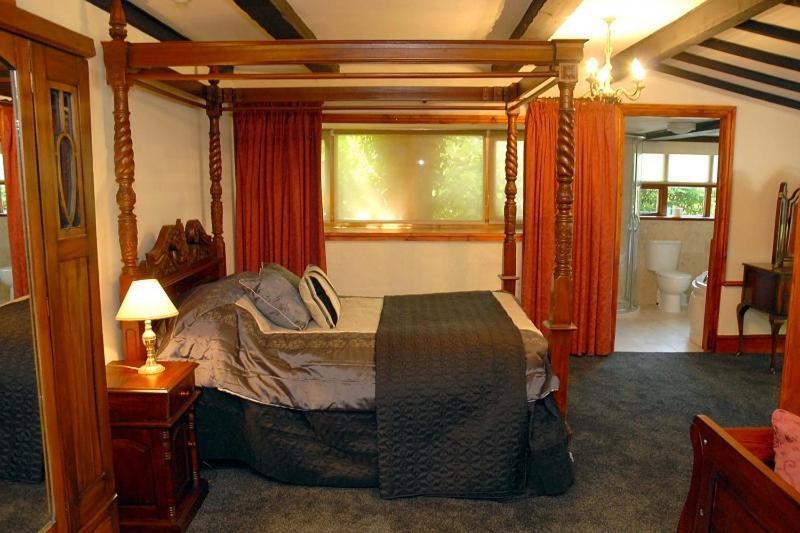 Hopbine House Bed & Breakfast Hereford Cameră foto